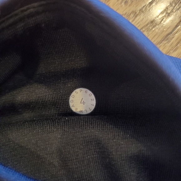 Lululemon capris leggings ❣ - Picture 2 of 3